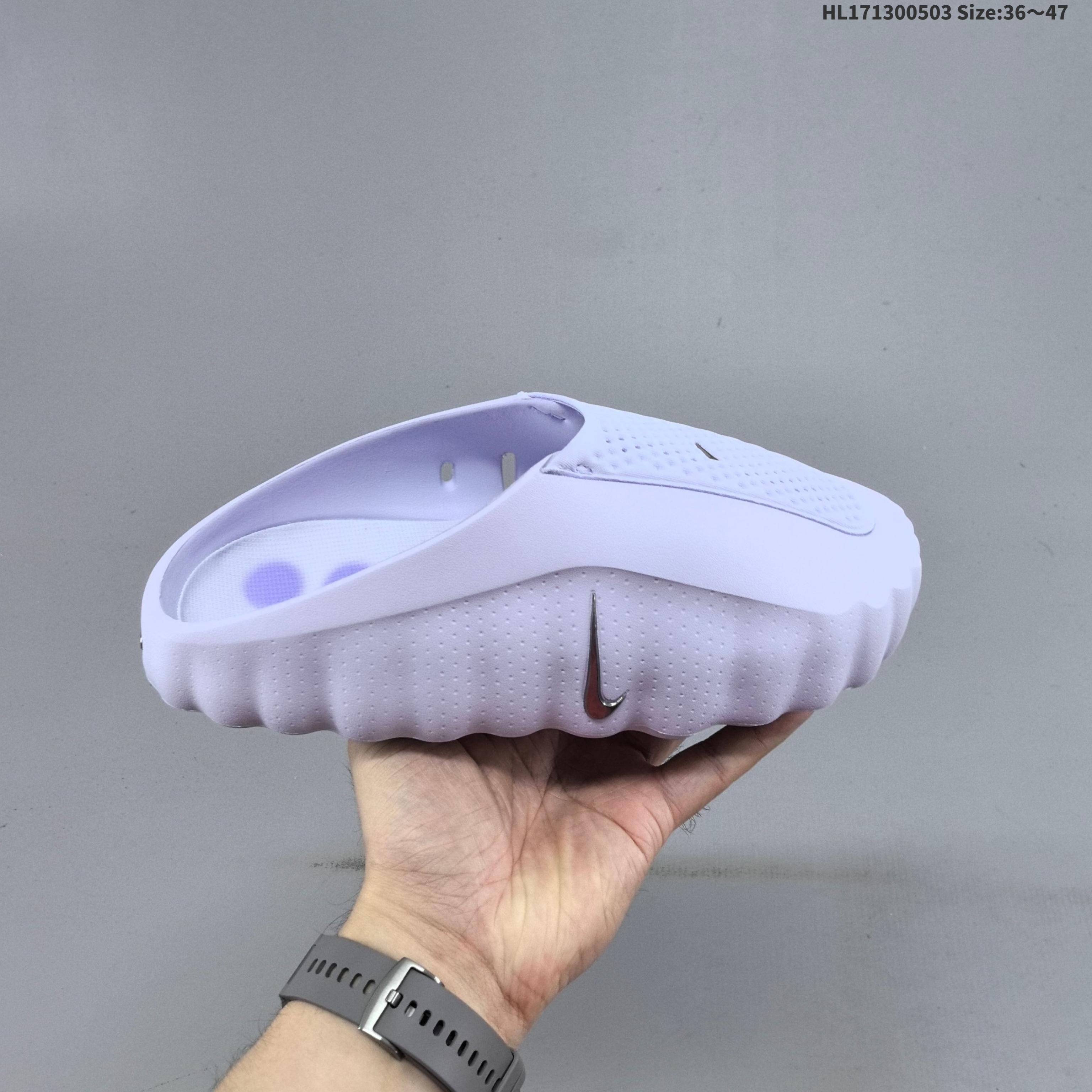 Nike Mind 001 HQ4307-500HL171300503